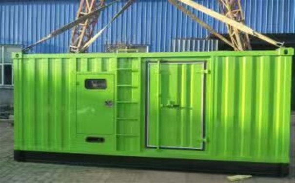 武隆600kw大型柴油发电机组出租价格_COPY_COPY